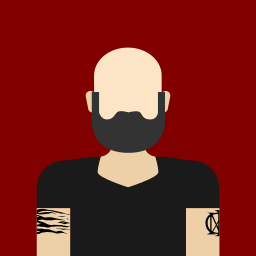 Avatar de Alberto Cárdenas